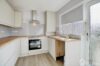 A photo of the property on Abbotsbury Close, Walsgrave, Coventry