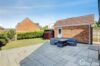 A photo of the property on St. Marks Close, Churchdale Park, Nuneaton