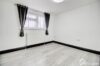 A photo of the property on Monkswood Crescent, Coventry