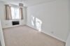 A photo of the property on Berkeley Close, Nuneaton