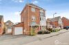 A photo of this property on Orchid Close, Bedworth