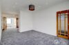 A photo of the property on Middlemarch Road, Coventry