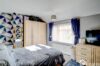 A photo of the property on Bucks Hill, Nuneaton