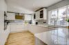 A photo of the property on Kelway, Binley, Coventry