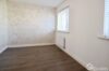 A photo of the property on Flockton Gardens, Coventry