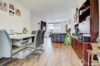 A photo of the property on Comrie Close, Wyken, Coventry
