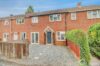 A photo of this property on Buckley Road, Leamington Spa