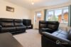 A photo of the property on Kingfield Road, Coventry
