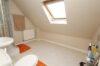 A photo of the property on Riverslea Road, Coventry