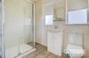 A photo of the property on Handsworth Crescent, Mount Nod, Coventry