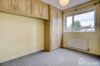 A photo of the property on Lincroft Crescent, Coventry