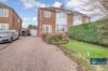 A photo of this property on Worsfold Close, Coventry