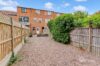A photo of the property on Mount Street, Coventry