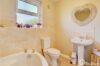 A photo of the property on St. Buryan Close, Nuneaton
