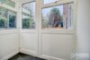 A photo of the property on Pershore Place, Cannon Hill, Coventry