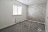 A photo of the property on Flockton Gardens, Coventry