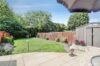 A photo of the property on Lentons Lane, Coventry
