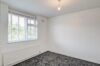 A photo of the property on Meadfoot Road, Coventry