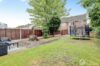 A photo of this property on Oxendon Way, Coventry
