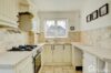 A photo of the property on St. Marks Close, Churchdale Park, Nuneaton