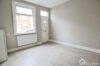 A photo of the property on Trentham Road, Coventry