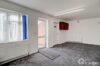 A photo of the property on Middlemarch Road, Coventry
