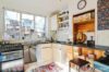 A photo of the property on Frobisher Road, Coventry