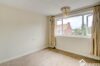 A photo of the property on Harborough Road, Coventry