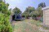 A photo of the property on Houldsworth Crescent, Coventry