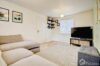 A photo of the property on Signals Drive, Stoke Village, Coventry