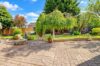 A photo of the property on Regina Crescent, Walsgrave, Coventry