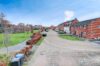 A photo of the property on Sansome Drive, Hinckley