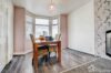 A photo of the property on Stevenson Road, Keresley, Coventry