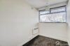 A photo of the property on Crathie Close, Coventry