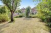 A photo of the property on Arnold Avenue, Styvechale, Coventry