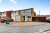 A photo of the property on Bredon Avenue, Binley, Coventry