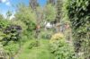 A photo of the property on Goodyers End Lane, Bedworth