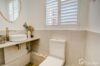 A photo of the property on Bond End, Monks Kirby, Rugby