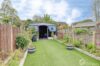 A photo of the property on Grove Road, Stockingford, Nuneaton