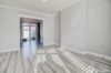 A photo of the property on Silverdale Close, Aldermans Green, Coventry