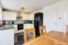 A photo of the property on Kingsholm Close, Binley, Coventry
