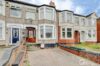 A photo of this property on Longfellow Road, Coventry
