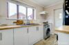 A photo of the property on Darrach Close, Coventry