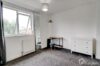 A photo of the property on Mount Street, Coventry