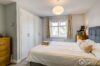 A photo of the property on Hallaton Close, Cawston, Rugby