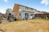 A photo of the property on Bredon Avenue, Binley, Coventry
