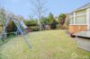 A photo of the property on Twickenham Way, Binley, Coventry