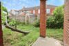 A photo of the property on Priorsfield Road South, Coventry