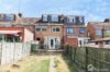 A photo of the property on Herrick Road, Coventry