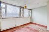 A photo of the property on Somerly Close, Binley, Coventry